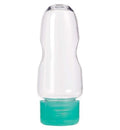 Boots Travel Squeezy Bottle 100ml