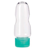 Boots Travel Squeezy Bottle 100ml