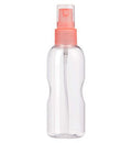 Boots Travel Spray Bottle 100ml