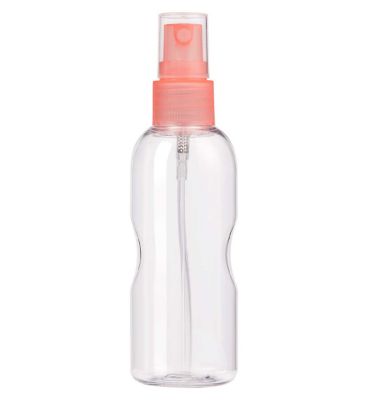 Boots Travel Spray Bottle 100ml