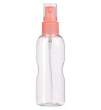 Boots Travel Spray Bottle 100ml