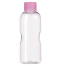Boots Travel Screw Cap 100ml