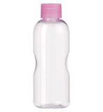 Boots Travel Screw Cap 100ml