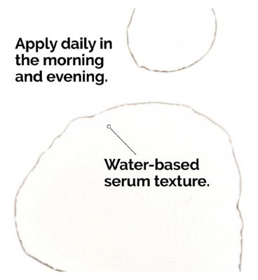 The Ordinary Marine Hyaluronics 30ml