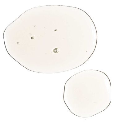 The Ordinary 100% Organic Cold Pressed Moroccan Argan Oil 30ml