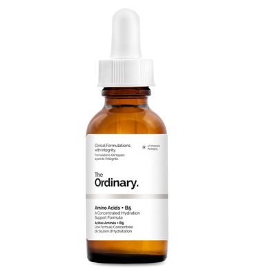 The Ordinary Amino Acid + B5 30ml