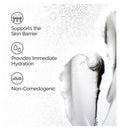 The Ordinary Natural Moisturizing Factors & Hyaluronic Acid Daily Moisturiser - 100ml