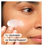 The Ordinary Natural Moisturizing Factors & Hyaluronic Acid Daily Moisturiser - 100ml