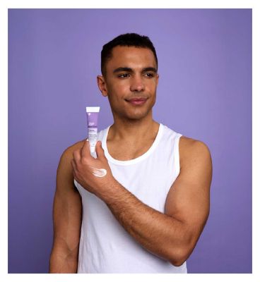 Boots Dermacare Eczema Treatment Cream 30ml