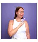 Boots Dermacare Eczema Treatment Cream 30ml