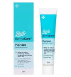 Boots Dermacare Psoriasis Treatment Cream 30ml