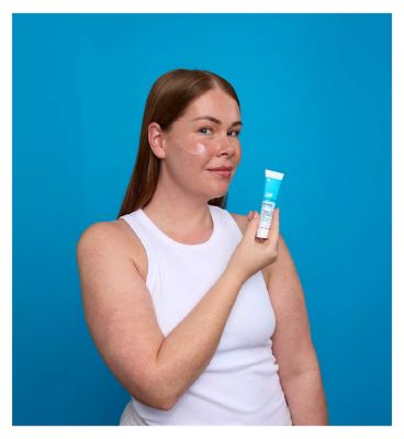 Boots Dermacare Psoriasis Treatment Cream 30ml