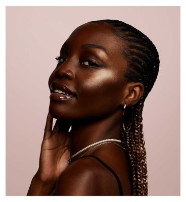 Sleek Makeup Highlighting Palette Copperplate