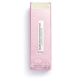 XX Revolution Glow Skin Foundation