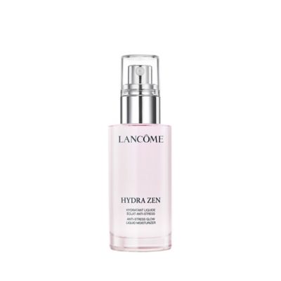 Lancôme Hydra Zen Moisturiser 50ml
