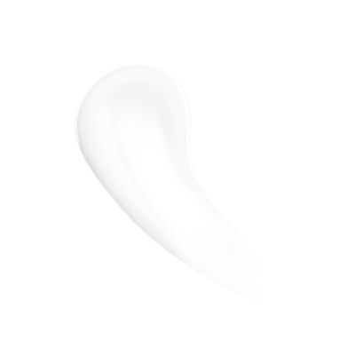 Lancôme Hydra Zen Moisturiser 50ml