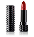 KVD Beauty Studded Kiss Crème Lipstick