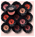 KVD Beauty Everlasting Blush