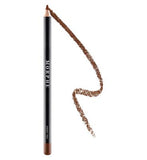 Morphe Color Pencil