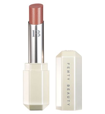 FENTY BEAUTY SLIP SHINE SHEER SHINY LIPSTICK