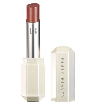 FENTY BEAUTY SLIP SHINE SHEER SHINY LIPSTICK