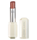 FENTY BEAUTY SLIP SHINE SHEER SHINY LIPSTICK