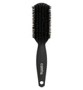 Cantu Smoothing Brush
