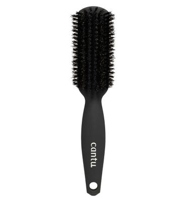 Cantu Smoothing Brush