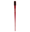 Cantu 2-In-1 Edge Brush & Comb