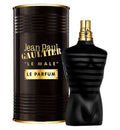 Jean Paul Gaultier Le Male Le Parfum Eau de Parfum 75ml