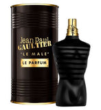 Jean Paul Gaultier Le Male Le Parfum Eau de Parfum 125ml