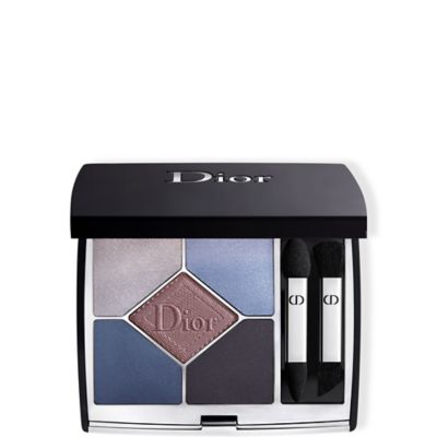DIOR Diorshow 5 Couleurs Couture Eyeshadow Palette