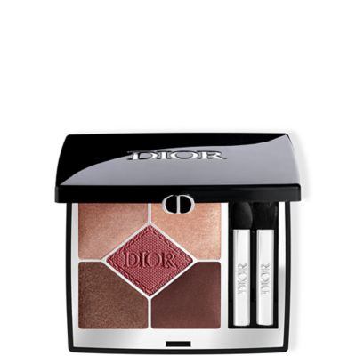 DIOR Diorshow 5 Couleurs Couture Eyeshadow Palette