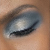 DIOR Diorshow 5 Couleurs Couture Eyeshadow Palette