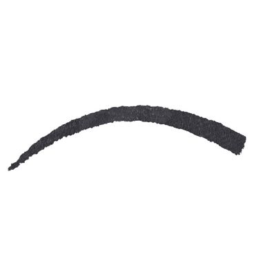 DIOR Diorshow 24H Stylo Waterproof Eyeliner
