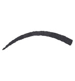 DIOR Diorshow 24H Stylo Waterproof Eyeliner