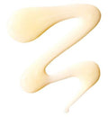 Bumble and bumble Hairdresser's Invisible Oil Heat/UV Protective Hair Primer Leave-In Conditioner 60ml