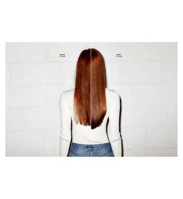 Bumble and bumble Hairdresser's Invisible Oil Heat/UV Protective Hair Primer Leave-In Conditioner 60ml