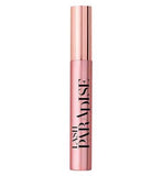 L'Oreal Paris Lash Paradise Castor Oil Enriched Mascara Intense Black