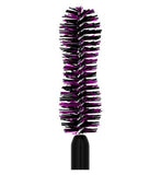 Maybelline Waterproof Mascara Instant Lash Lift Look the Falsies Lengthening Volumising Mascara Waterproof