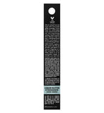 e.l.f. Glitter Melt Liquid Eyeshadow