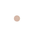 L'Oreal Paris Glow Mon Amour Highlight Drops