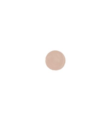 L'Oreal Paris Glow Mon Amour Highlight Drops