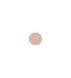 L'Oreal Paris Glow Mon Amour Highlight Drops