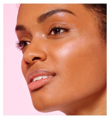 L'Oreal Paris Glow Mon Amour Highlight Drops
