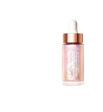 L'Oreal Paris Glow Mon Amour Highlight Drops
