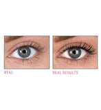 IT Cosmetics Superhero Mascara Black Mini 5ml