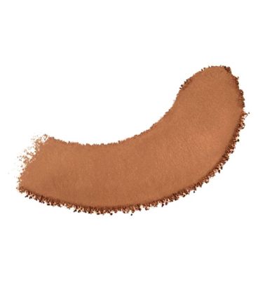 IT Cosmetics Bye Bye Pores Bronzer