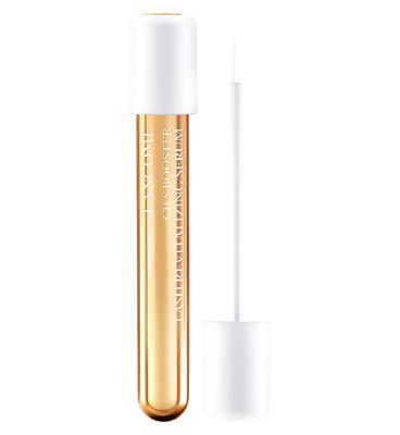 Lancôme Cils Booster Lash Revitalising Serum