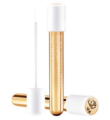 Lancôme Cils Booster Lash Revitalising Serum